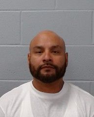 Martinez, Jose Manuel, Jr. arrest record in Hays County, Texas Martinez, Jose Manuel, Jr. arrested in Hays County, Texas mugshot