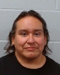 Ramirez, Maria Teresa arrest record in Hays County, Texas Ramirez, Maria Teresa arrested in Hays County, Texas mugshot