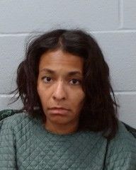 Delong, Paige Ariel arrest record in Hays County, Texas Delong, Paige Ariel arrested in Hays County, Texas mugshot