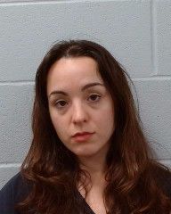 Martinez, Azul Mariel arrest record in Hays County, Texas Martinez, Azul Mariel arrested in Hays County, Texas mugshot