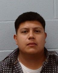 Marquez, Leonel Chavarria arrest record in Hays County, Texas Marquez, Leonel Chavarria arrested in Hays County, Texas mugshot
