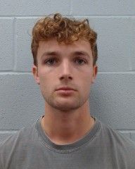 Tinnon, Kaden Thomas arrest record in Hays County, Texas Tinnon, Kaden Thomas arrested in Hays County, Texas mugshot