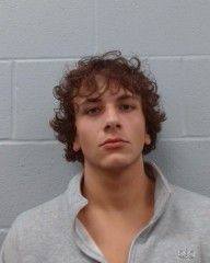Vasquez, Lincoln Chavez arrest record in Hays County, Texas Vasquez, Lincoln Chavez arrested in Hays County, Texas mugshot