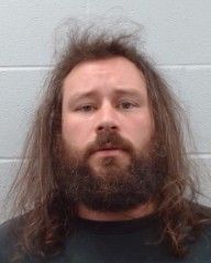 Finley, Arley Dewitt, IV arrest record in Hays County, Texas Finley, Arley Dewitt, IV arrested in Hays County, Texas mugshot