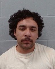 Rivera, Xavier Jesse arrest record in Hays County, Texas Rivera, Xavier Jesse arrested in Hays County, Texas mugshot