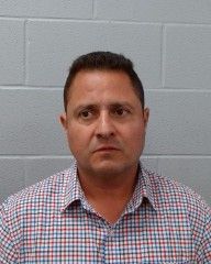 Macias, Francisco arrest record in Hays County, Texas Macias, Francisco arrested in Hays County, Texas mugshot