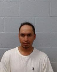 Valdez, Sheldon Xavier arrest record in Hays County, Texas Valdez, Sheldon Xavier arrested in Hays County, Texas mugshot