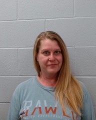 Yates, Pamela Ryann arrest record in Hays County, Texas Yates, Pamela Ryann arrested in Hays County, Texas mugshot