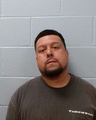 Torres, Juan Jesus arrest record in Hays County, Texas Torres, Juan Jesus arrested in Hays County, Texas mugshot