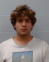 Perez, David Caleb arrest record in Hays County, Texas Perez, David Caleb arrested in Hays County, Texas mugshot