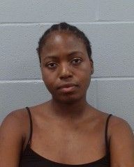 Fohtung, Kusonah Kehmia arrest record in Hays County, Texas Fohtung, Kusonah Kehmia arrested in Hays County, Texas mugshot