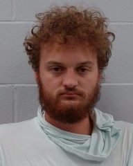 Pace, Spencer Griffith arrest record in Hays County, Texas Pace, Spencer Griffith arrested in Hays County, Texas mugshot