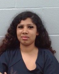Head, Tiana Nicole arrest record in Hays County, Texas Head, Tiana Nicole arrested in Hays County, Texas mugshot
