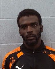Frater, Jonte Rashad arrest record in Hays County, Texas Frater, Jonte Rashad arrested in Hays County, Texas mugshot