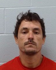 Padilla Arevalo, Michael Leonardo arrest record in Hays County, Texas Padilla Arevalo, Michael Leonardo arrested in Hays County, Texas mugshot