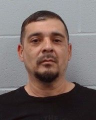 Gonzales, Benjamin John arrest record in Hays County, Texas Gonzales, Benjamin John arrested in Hays County, Texas mugshot