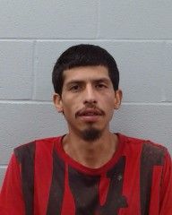 Martinez, Juan Raul arrest record in Hays County, Texas Martinez, Juan Raul arrested in Hays County, Texas mugshot