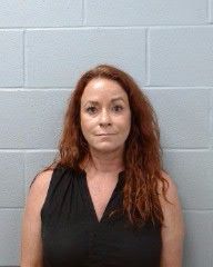 Whitwell, Jennifer Jean arrest record in Hays County, Texas Whitwell, Jennifer Jean arrested in Hays County, Texas mugshot