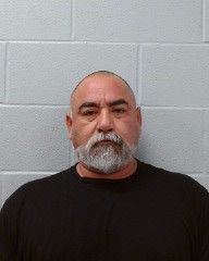 Cardenas, Gustavo Agustine arrest record in Hays County, Texas Cardenas, Gustavo Agustine arrested in Hays County, Texas mugshot