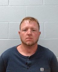 Tyler, Tomas James Alonzo arrest record in Hays County, Texas Tyler, Tomas James Alonzo arrested in Hays County, Texas mugshot