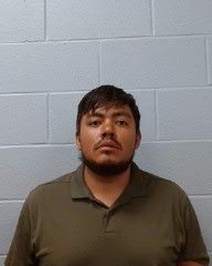 Garcia Mondragon, Jose Fernando arrest record in Hays County, Texas Garcia Mondragon, Jose Fernando arrested in Hays County, Texas mugshot
