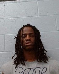 Bello, Abideen arrest record in Hays County, Texas Bello, Abideen arrested in Hays County, Texas mugshot