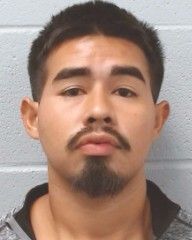 Ramirez, Izayah Andrue arrest record in Hays County, Texas Ramirez, Izayah Andrue arrested in Hays County, Texas mugshot