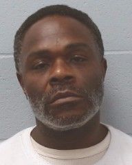 Robertson, Joshua Jontray arrest record in Hays County, Texas Robertson, Joshua Jontray arrested in Hays County, Texas mugshot
