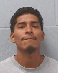 Sanchez Garcia, Rafael arrest record in Hays County, Texas Sanchez Garcia, Rafael arrested in Hays County, Texas mugshot