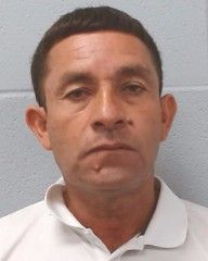 Aguirre Ramos, Everardo arrest record in Hays County, Texas Aguirre Ramos, Everardo arrested in Hays County, Texas mugshot