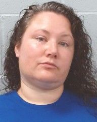 Strain, Christina Renee arrest record in Hays County, Texas Strain, Christina Renee arrested in Hays County, Texas mugshot