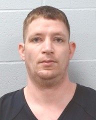 Irwin, John Taylor arrest record in Hays County, Texas Irwin, John Taylor arrested in Hays County, Texas mugshot