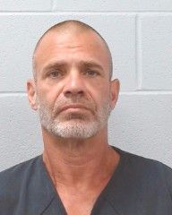 Santee, Dain Allen arrest record in Hays County, Texas Santee, Dain Allen arrested in Hays County, Texas mugshot