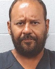 Garcia, Robert Ray arrest record in Hays County, Texas Garcia, Robert Ray arrested in Hays County, Texas mugshot