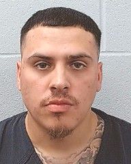 Salazar, Jessie, Jr. arrest record in Hays County, Texas Salazar, Jessie, Jr. arrested in Hays County, Texas mugshot