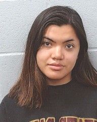 Leyva, Cassandra Elena arrest record in Hays County, Texas Leyva, Cassandra Elena arrested in Hays County, Texas mugshot