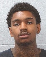 Phillips, Cameron Elijah arrest record in Hays County, Texas Phillips, Cameron Elijah arrested in Hays County, Texas mugshot