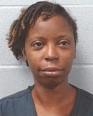 Samuels, Shairee E Sabre arrest record in Hays County, Texas Samuels, Shairee E Sabre arrested in Hays County, Texas mugshot