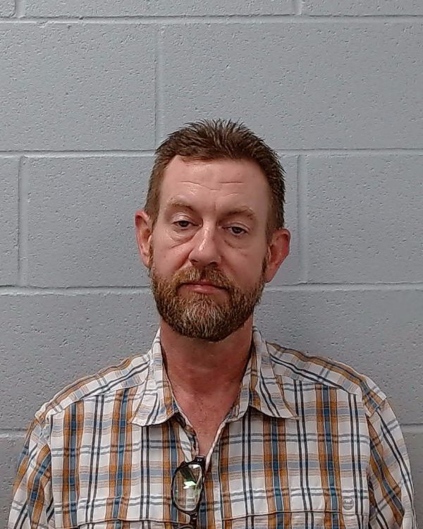 Ehntholt, Timothy Denison arrest record in Hays County, Texas Ehntholt, Timothy Denison arrested in Hays County, Texas mugshot