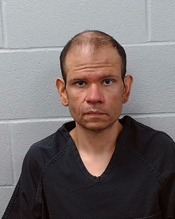 Villarreal, David, III arrest record in Hays County, Texas Villarreal, David, III arrested in Hays County, Texas mugshot