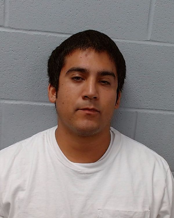 Solis, Thomas Lee arrest record in Hays County, Texas Solis, Thomas Lee arrested in Hays County, Texas mugshot
