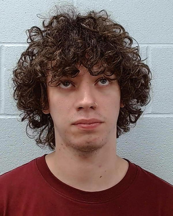 Steele, Robert Alexander arrest record in Hays County, Texas Steele, Robert Alexander arrested in Hays County, Texas mugshot