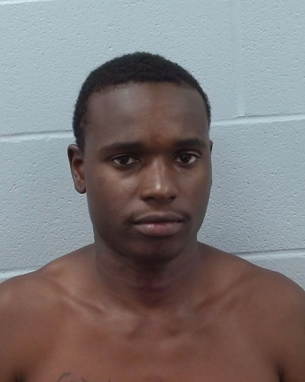 Snyder, John Lee arrest record in Hays County, Texas Snyder, John Lee arrested in Hays County, Texas mugshot