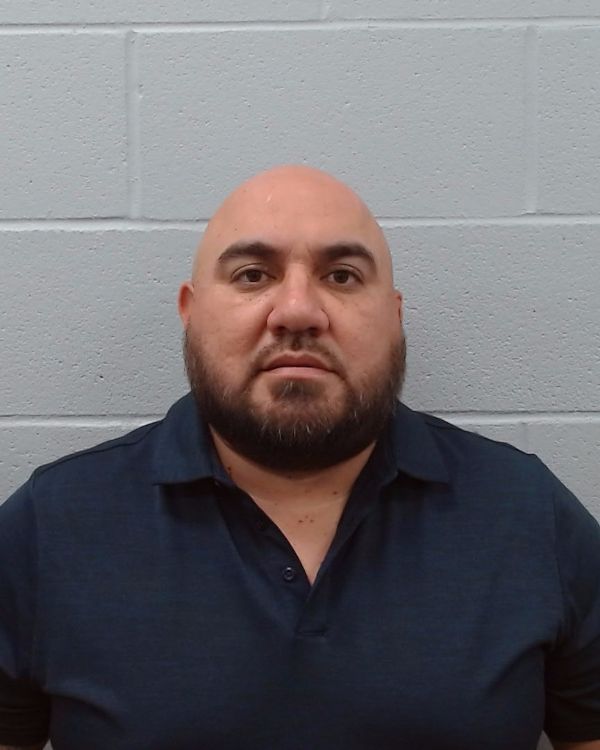 Don Juan, Jose Jaime arrest record in Hays County, Texas Don Juan, Jose Jaime arrested in Hays County, Texas mugshot