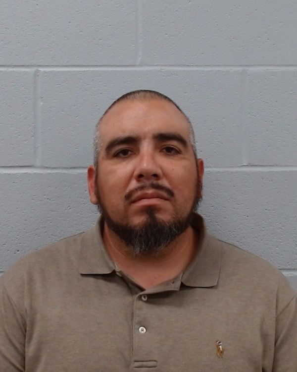 Renteria, Christopher Michael arrest record in Hays County, Texas Renteria, Christopher Michael arrested in Hays County, Texas mugshot