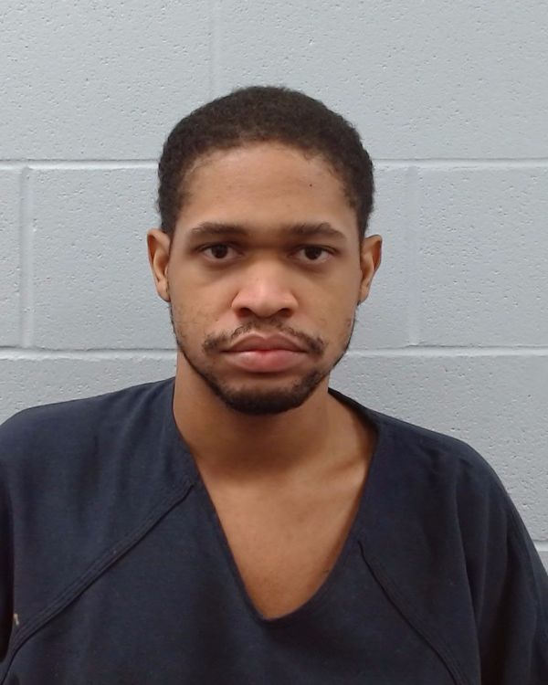 Foppe, Roman James arrest record in Hays County, Texas Foppe, Roman James arrested in Hays County, Texas mugshot