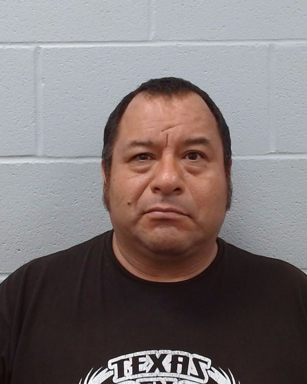 Grande Valencia, Javier arrest record in Hays County, Texas Grande Valencia, Javier arrested in Hays County, Texas mugshot