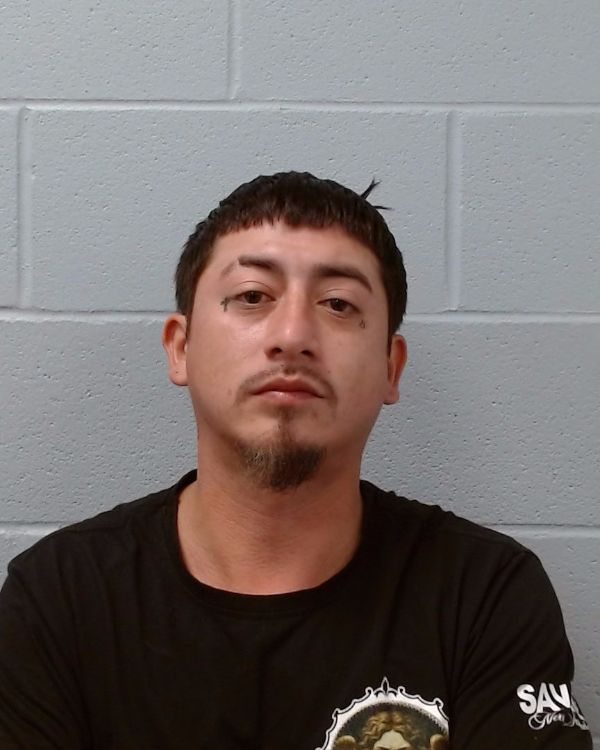 Gonzales, Miguel Angel, Jr. arrest record in Hays County, Texas Gonzales, Miguel Angel, Jr. arrested in Hays County, Texas mugshot