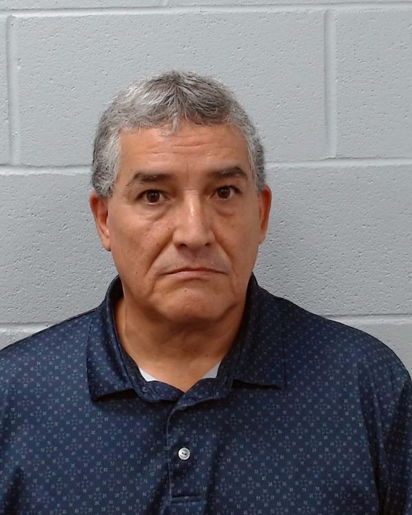 Perea, Ronald Abden arrest record in Hays County, Texas Perea, Ronald Abden arrested in Hays County, Texas mugshot