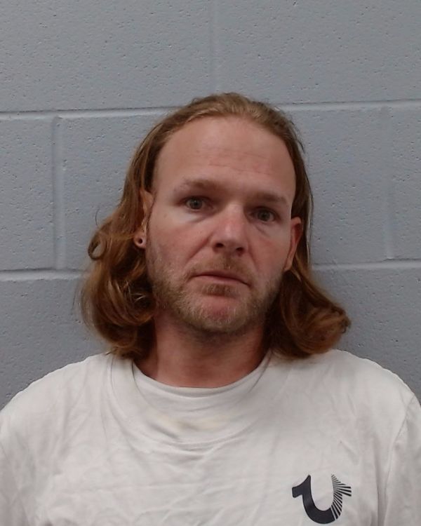 Killian, Jeramy Keith arrest record in Hays County, Texas Killian, Jeramy Keith arrested in Hays County, Texas mugshot